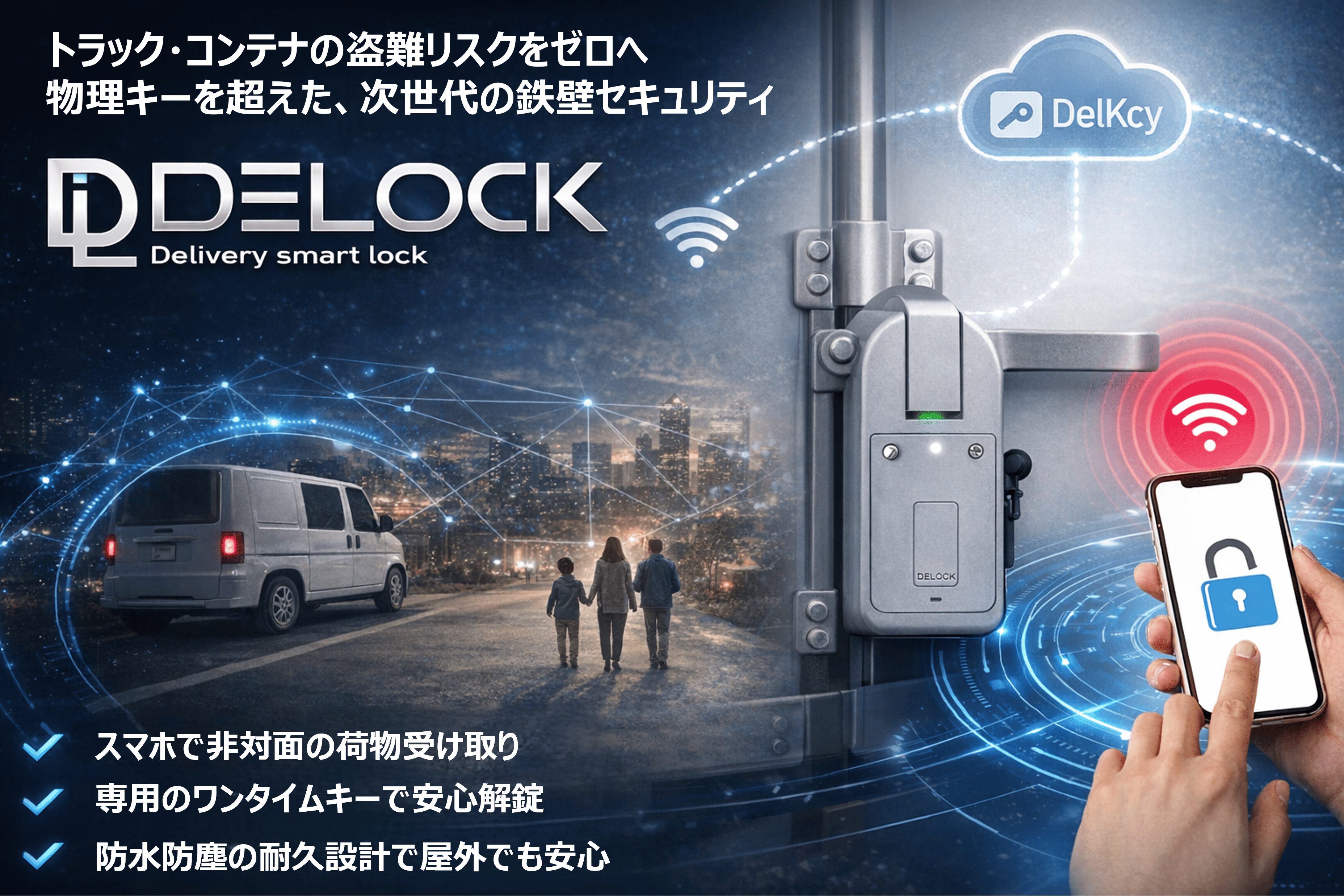 メインビジュアル