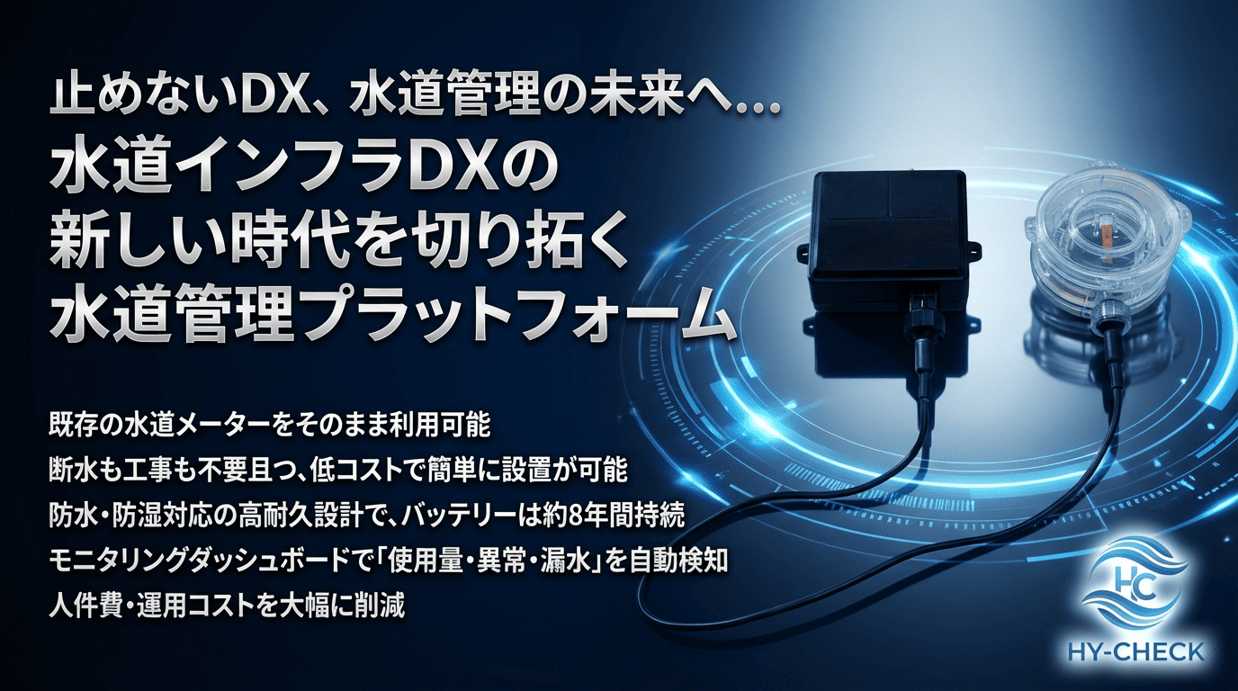 メインビジュアル