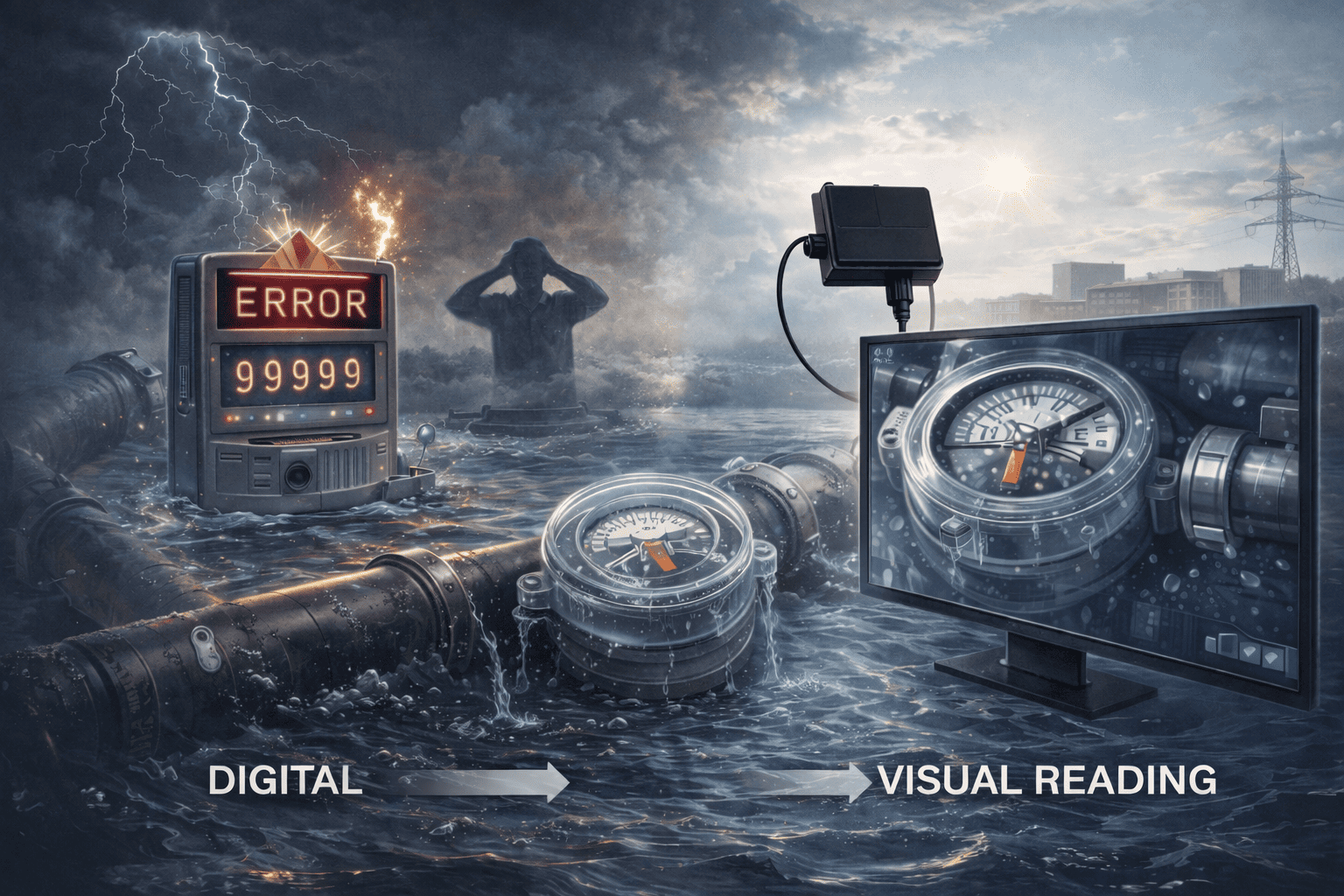 独自のこだわり