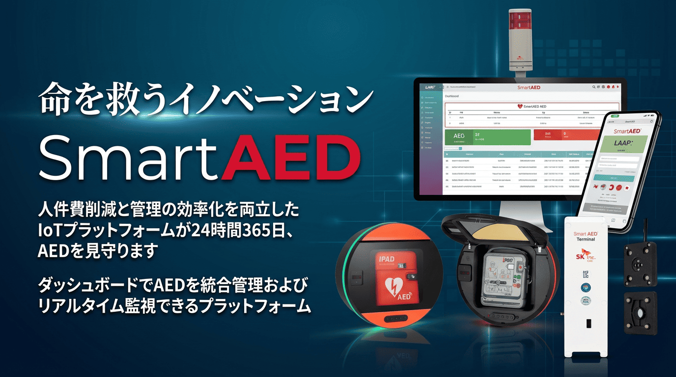 メインビジュアル